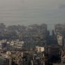Σε επιφυλακή για την αιθαλομίχλη στη Θεσσαλονίκη