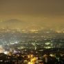 Προς υπογραφή η απόφαση για δωρεάν ρεύμα τις ημέρες με αιθαλομίχλη
