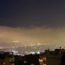 Τι δείχνει μελέτη του ΑΠΘ για την αιθαλομίχλη από τα τζάκια