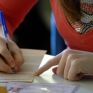 ΥΠΕΚΑ: Ξεκινά η υποβολή δικαιολογητικών για έκδοση αδειών δόμησης και ελέγχου κατασκευών