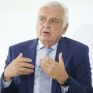 Αϊβαλιώτης: Η εποχή των μεγάλων και οριζόντιων επιδοτήσεων στις ΑΠΕ έχει παρέλθει ανεπιστρεπτί
