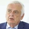 Οι προτεραιότητες της ενεργειακής επενδυτικής πολιτικής - Συνδυασμός μέτρων για τις περικοπές ΑΠΕ – Ενθάρρυνση επενδύσεων, δημοσιονομική πειθαρχία, αλλά και φθηνή ενέργεια στον καταναλωτή