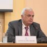 Αϊβαλιώτης: Χάνουμε ενέργεια λόγω των περιορισμών του νέου χωροταξικού στα αιολικά