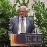 Αϊβαλιώτης: Στόχος όχι απλώς η αποφυγή blackout, αλλά ένα ενεργειακό σύστημα που κανείς δεν θα φοβάται – Ο ρόλος των ΦοΣΕ