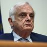 Στις βασικές προτεραιότητες του ΥΠΕΝ το CO2 – Στόχος η κινητοποίηση επενδύσεων περί τα 2,5 δις – Στα «σκαριά» το ρυθμιστικό πλαίσιο