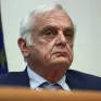 Αϊβαλιώτης: Αρχές Δεκεμβρίου οι ανακοινώσεις για την παρέμβαση - Εάν οι τιμές για το πράσινο τιμολόγιο είναι υπερβολικές, θα διορθώσουμε
