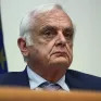 Αϊβαλιώτης: Θα δούμε μείωση στη λιανική ρεύματος από το 2026 – Το φθινόπωρο ενεργοποιούνται τα πορτοκαλί τιμολόγια – 150.000 επιχειρήσεις έλαβαν επιδοτήσεις