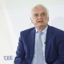 Αϊβαλιώτης: Απαραίτητη η σύσταση ειδικού ευρωπαϊκού ταμείου για τις κρίσιμες πρώτες ύλες