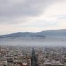 ΥΠΕΝ: Συστάσεις για τη χρήση τζακιών και θερμαστρών στερεών καυσίμων