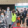 Η PCIM Asia 2020 ολοκληρώθηκε με επιτυχία ως η κορυφαία έκθεση ηλεκτρονικής ισχύος στην Ασία