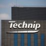 Τί δείχνει μελέτη της Technip για το φιάσκο με το τερματικό LNG της Κύπρου στο Βασιλικό