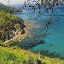 Εθνικό Δασικό Πάρκο, με απόφαση του Υπουργικού, ο Ακάμας στην Κύπρο