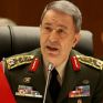 Άγκυρα : Το διεθνές δίκαιο μάς δίνει μερίδιο στο φυσικό αέριο