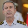 Ακάρ: Ευχή να μην υπάρξει πολεμική σύρραξη στην Ανατολική Μεσόγειο