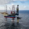 Rystad Energy: Εξηλεκτρίζεται η παραγωγή πετρελαίου και φυσικού αερίου της Νορβηγίας