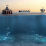 Aker Solutions: Αναβάθμισε τις εκτιμήσεις για τα έσοδα του έτους