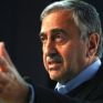 Ακιντζί: Κι εμείς εγείρουμε αξιώσεις σε αυτά τα ύδατα