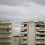 ΔΗΜΑΡ: Ευνοϊκός για τους μεγαλοϊδιοκτήτες ο ενιαίος φόρος ακινήτων