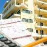 Συνταγματικός τελικά ο Φόρος Ακίνητης Περιουσίας