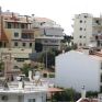 Βαλαβάνη: Δεν θα φορολογούνται τα ανείσπρακτα ενοίκια - Καταργείται ο ΕΝΦΙΑ