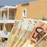 Ακίνητα: Ποιοι θα πληρώσουν περισσότερο και ποιοι λιγότερο φόρο