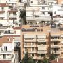 Τροπολογία για αναστολή κατεδάφισης αυθαιρέτων εντός δασικών εκτάσεων