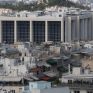 Με δύο θυγατρικές και στόχο 150 εκατ. ευρώ το σχέδιο ΔΕΗ Real Estate - quot;Κοιμώμενος γίγανταςquot; με 7.000 ακίνητα 