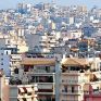 Νέος φόρος ακινήτων: Ποιοι κερδίζουν, ποιοι χάνουν