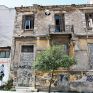 Μ. Λιλιοπούλου: Σώζονται εγκαταλελειμμένα κτίρια