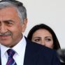 Ακιντζί: Αν δεν ακολουθηθεί ο λογικός δρόμος για το αέριο, θα υπάρξει ένταση