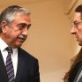 Ακιντζί: Μονομερή βήματα και πρωτοβουλίες θα φέρουν ένταση στην κυπριακή ΑΟΖ