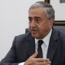 Το φυσικό αέριο καταλύτης εξελίξεων στην περιοχή, σύμφωνα με τον Μ. Ακιντζί