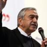 Ακιντζί: Η επιλογή της Τουρκίας για τις ενεργειακές εξαγωγές πιο συμφέρουσα