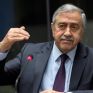 Ακιντζί: Συμφωνία στο Κυπριακό πριν την έναρξη των γεωτρήσεων