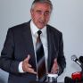 Ακιντζί για East Med: Μόνο η μεταφορά φυσικού αερίου μέσω Τουρκίας προάγει την ειρήνη και την σταθερότητα