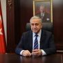 Ακιντζί: Ο φυσικός πλούτος της Αν. Μεσογείου, παράγοντας συνεργασίας και ειρήνης στην περιοχή