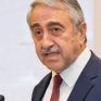 Ακιντζί: Έκκληση σε τρίτους για να μην γίνει το φυσικό αέριο πηγή έντασης στη Ανατολική Μεσόγειο