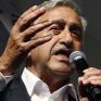 Ακιντζί για EastMed: Δεν θα βοηθήσει στη λύση του Κυπριακού