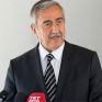 Ακιντζί: Θα διαφυλάξουμε τα δικαιώματά μας στην Αν. Μεσόγειο