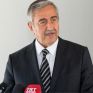 Ακιντζί: Αυτοί που μοιράστηκαν τον πόνο, να μοιράσουν το φυσικό αέριο