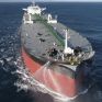 Ρωσία: Διπλασιάζει τον "σκιώδη" στόλο LNG για να αυξήσει τις εξαγωγές