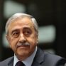 Προκαλεί ο Ακιντζί για την Κυπριακή ΑΟΖ: Δεν θα κάτσουμε να βλέπουμε