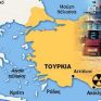Νέοι φόβοι για την ασφάλεια των πυρηνικών εγκαταστάσεων στο Άκκουγιου