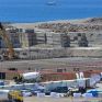 Η ρωσική Rosatom πήρε άδεια κατασκευής του δεύτερου αντιδραστήρα του πυρηνικού σταθμού "Άκουγιου" στην Τουρκία