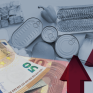 ΚΚΕ: Να καταργηθεί ο ΦΠΑ σε βασικά προϊόντα και ενέργεια