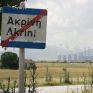 Η κήρυξη της απαλλοτρίωσης του καλλιεργήσιμου αρδευόμενου κάμπου φέρνει πιο κοντά τη μετεγκατάσταση της Ακρινής