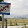 «Να δεσμευθεί η κυβέρνηση για το χρόνο μετεγκατάστασης της Ακρινής»