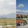 Σε νομοσχέδιο του ΥΠEN τον Σεπτέμβριο η απαλλοτρίωση και μετεγκατάσταση Ακρινής – Αναργύρων;