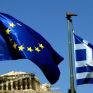 Ταμείο Ανάκαμψης: Οι 45 επιχειρήσεις που μοιράζονται 3,5 δισ.