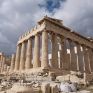 Προτελευταία σε σύνολο 59 χωρών η Ελλάδα στην ανταγωνιστικότητα